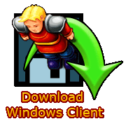 OceraOT Client