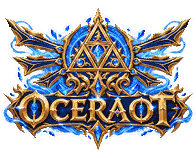 logoartwork